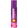 Moov Instant Pain Relief Specialist Spray-2 